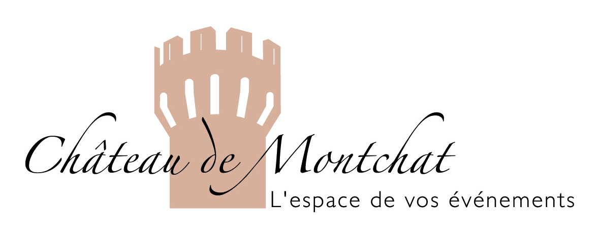 Château de Montchat