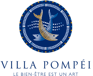 Villa Pompéi