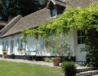 Guesthouse Le Prince Gourmand