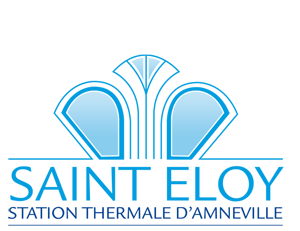 Saint Eloy : Station thermale d'Amnéville